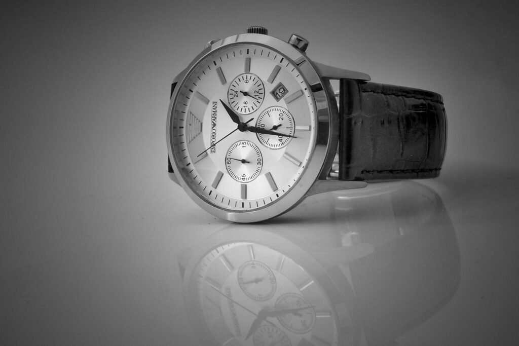 Watches for sale or Pawn