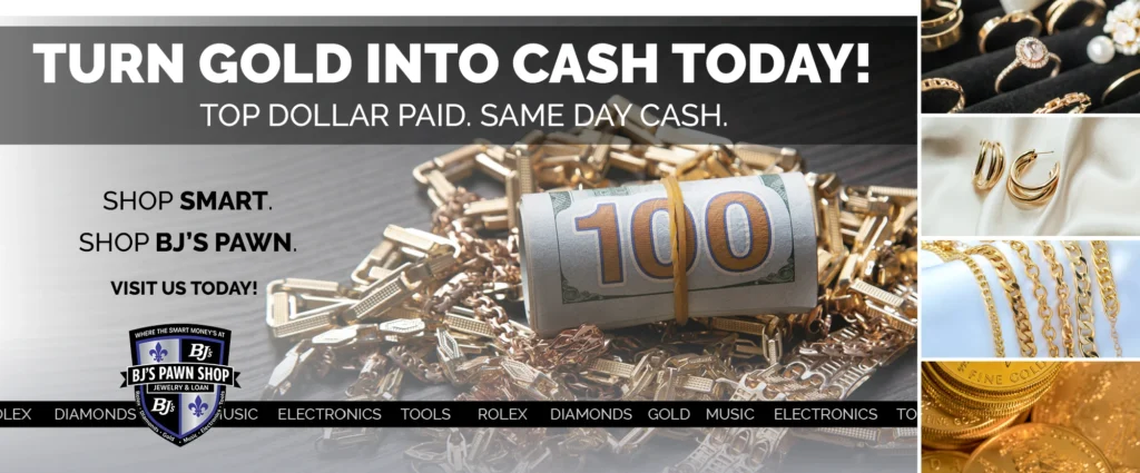 86dzc9rm9 - TURN GOLD INTO CASH TODAY! - Homepage